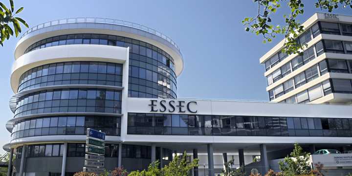 英国学校排行_英国学高尔夫价格_英国学