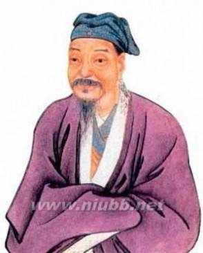晋怀帝