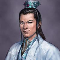 晋元帝