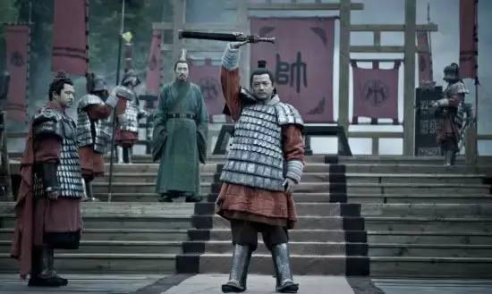 古代历史人物有哪些_历史古代人物的故事有哪些_人物古代历史有哪些