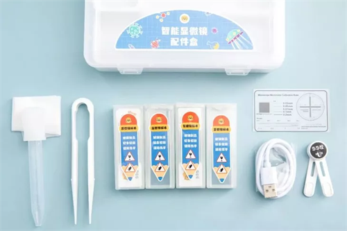 探索自然奥秘_自然探索_探索自然英文