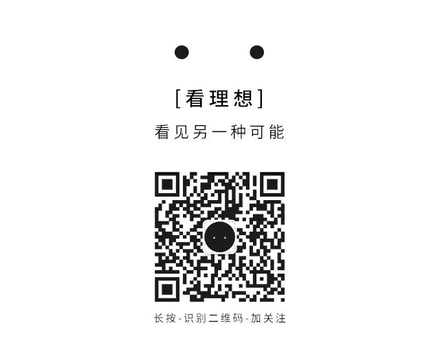 步入社会要知道的事_步入社会不知道干什么_步入社会应该做什么工作