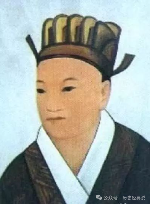 古代历史人物有哪些_人物古代历史有哪些_历史人物古代的