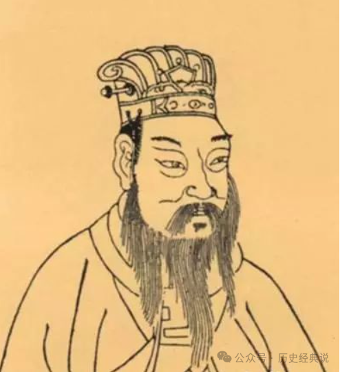 古代历史人物有哪些_历史人物古代的_人物古代历史有哪些