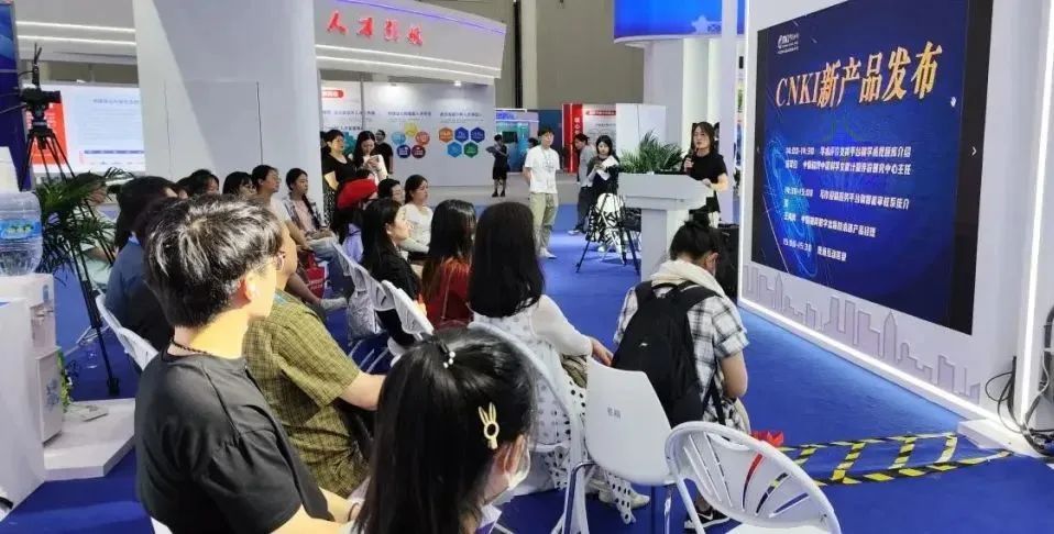 中国学位与研究生教学信息网_中国学位与研究生信息招生网_中国学位与研究生教育信息网