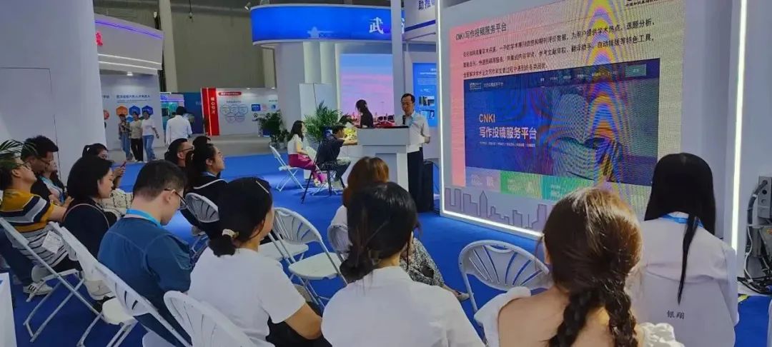 中国学位与研究生教学信息网_中国学位与研究生信息招生网_中国学位与研究生教育信息网