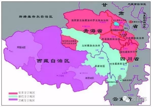 文献历史纪录片_历史文献_文献历史发展小短文
