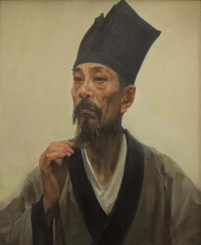 名人抚州历史故事简介_抚州历史名人_抚州历史名人