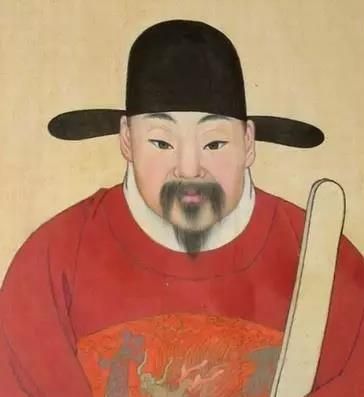 抚州历史名人_名人抚州历史故事简介_抚州历史名人