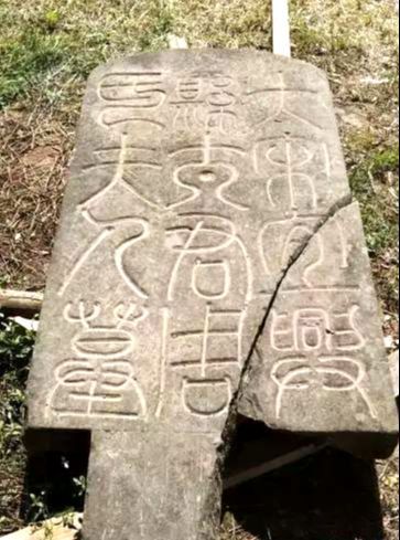 抚州历史名人_抚州历史名人_名人抚州历史故事简介