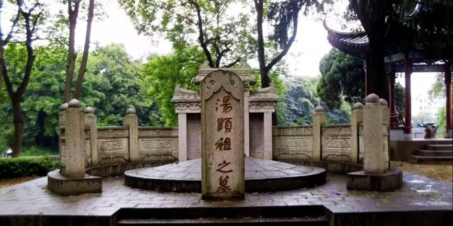 名人抚州历史故事简介_抚州历史名人_抚州历史名人