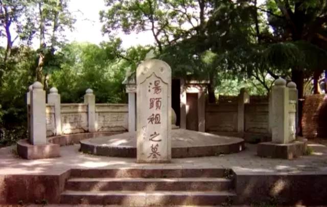 抚州历史名人_名人抚州历史故事简介_抚州历史名人