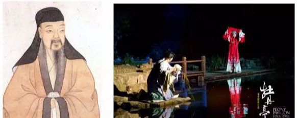 抚州历史名人_抚州历史名人_名人抚州历史故事简介