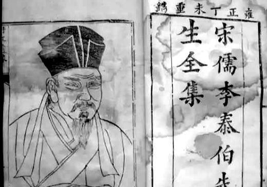 抚州历史名人_名人抚州历史故事简介_抚州历史名人