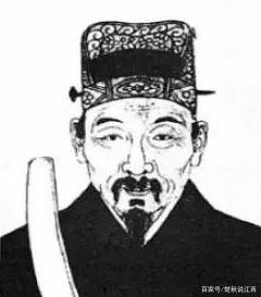 抚州历史名人_名人抚州历史故事简介_抚州历史名人