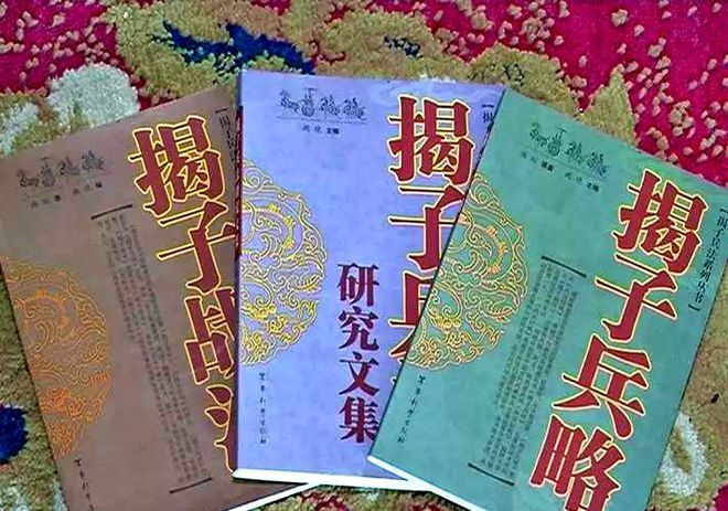 名人抚州历史故事简介_抚州历史名人_抚州历史名人