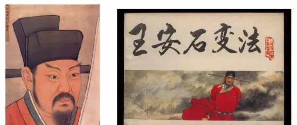 名人抚州历史故事简介_抚州历史名人_抚州历史名人