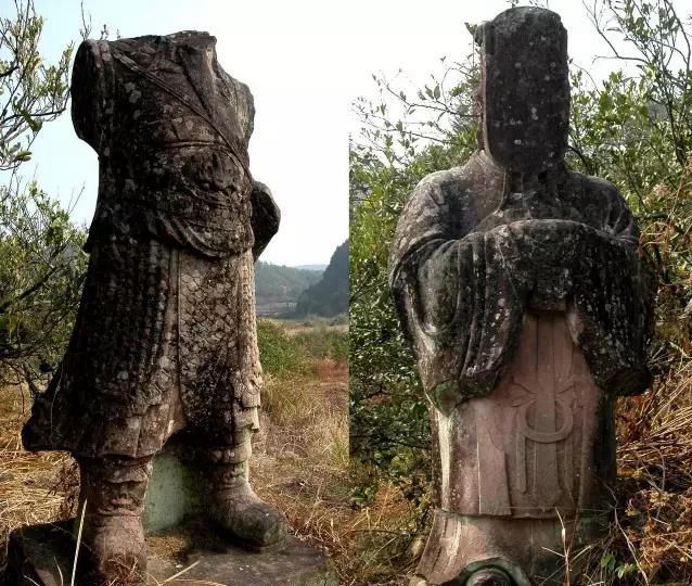 抚州历史名人_名人抚州历史故事简介_抚州历史名人