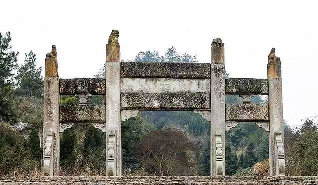 抚州历史名人_抚州历史名人_名人抚州历史故事简介