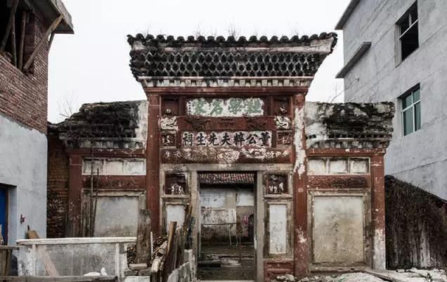 抚州历史名人_名人抚州历史故事简介_抚州历史名人