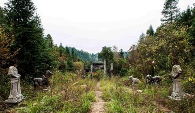 名人抚州历史故事简介_抚州历史名人_抚州历史名人