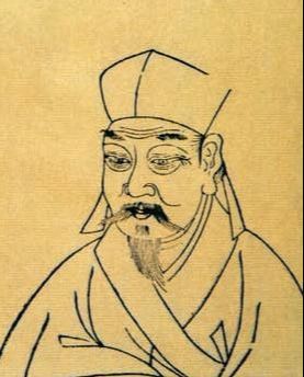 抚州历史名人_抚州历史名人_名人抚州历史故事简介