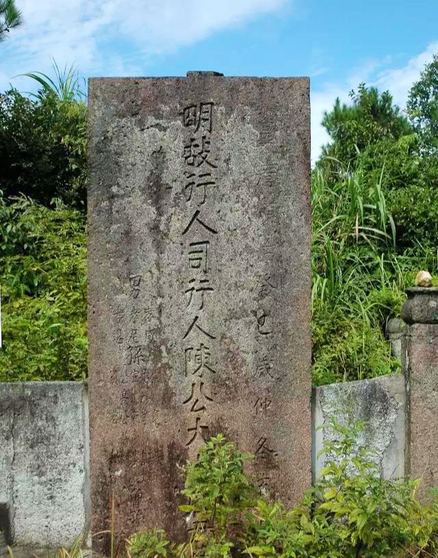 名人抚州历史故事简介_抚州历史名人_抚州历史名人