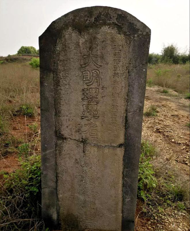 抚州历史名人_名人抚州历史故事简介_抚州历史名人