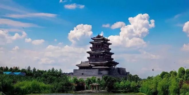 抚州历史名人_名人抚州历史故事简介_抚州历史名人