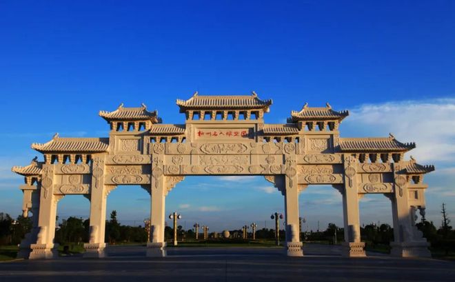 抚州历史名人_抚州历史名人_名人抚州历史故事简介