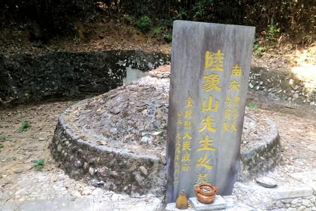 抚州历史名人_抚州历史名人_名人抚州历史故事简介