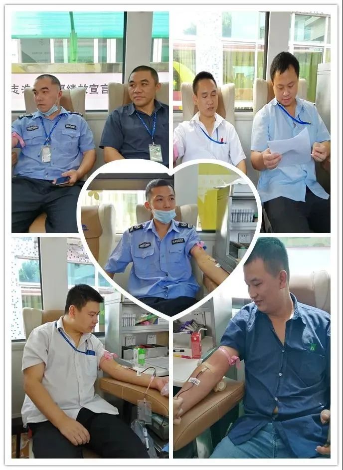 奉献社会的事例_如何奉献社会_奉献社会的人物事迹
