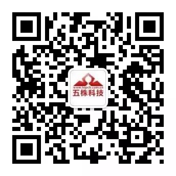 如何奉献社会_奉献社会的人物事迹_奉献社会的事例