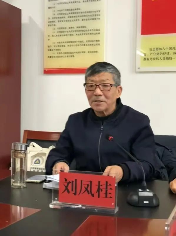 文史讲堂长孙无忌01_文史讲堂目标_文史讲堂