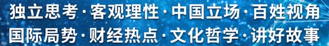 美国医生急了！“要尽力向中国学习”！