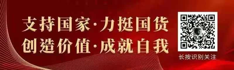 如何留学美国_美国学_tutak大学美国