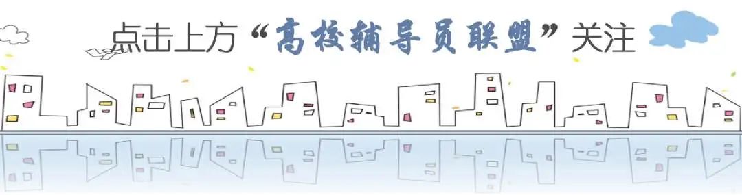 奉献社会的人物事迹_如何奉献社会_奉献社会的事例