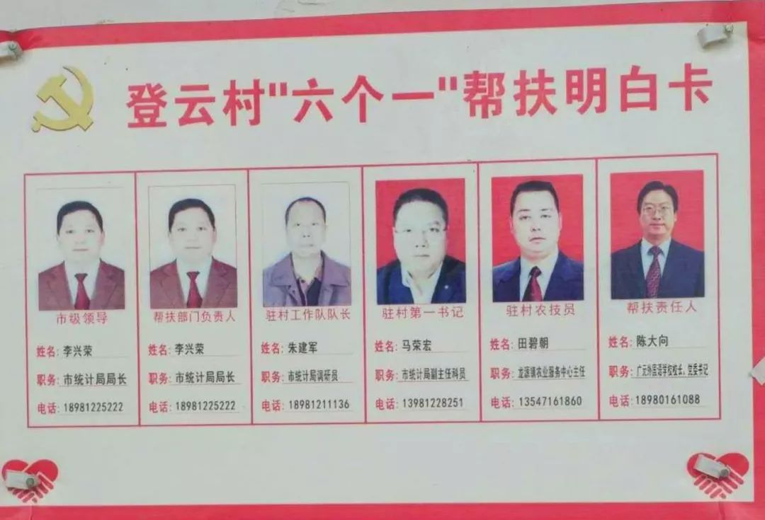 奉献社会的具体做法_奉献社会的事例_如何奉献社会