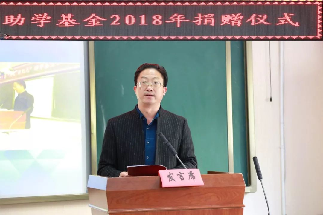 奉献社会的具体做法_如何奉献社会_奉献社会的事例