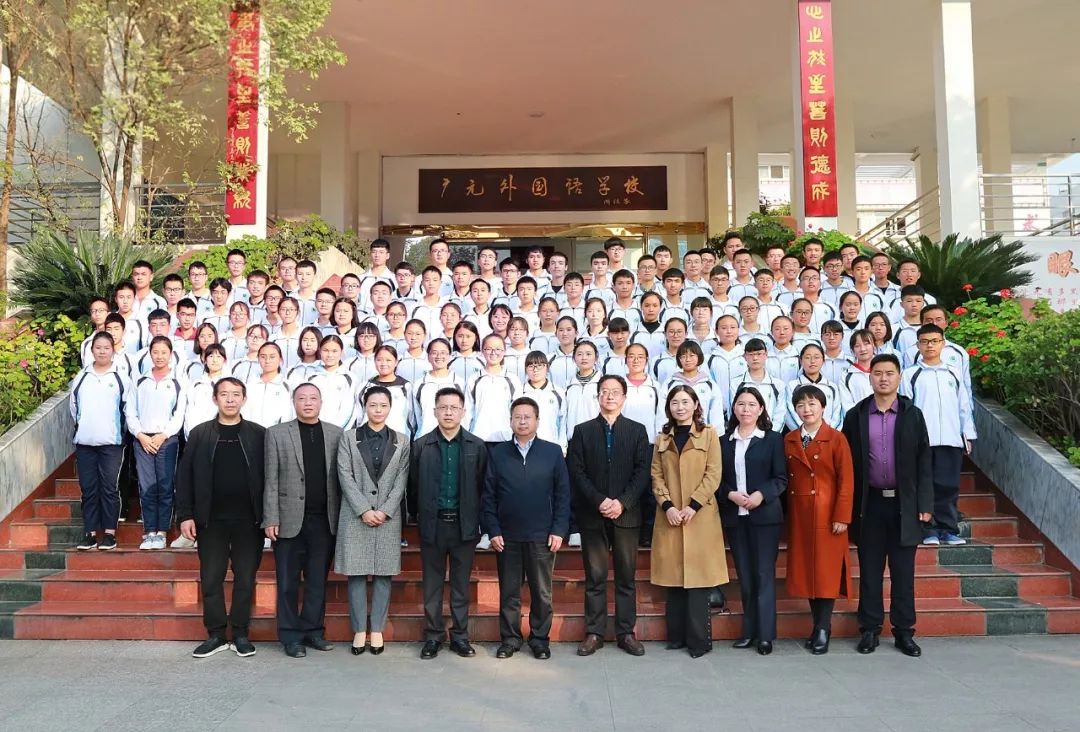 奉献社会的事例_奉献社会的具体做法_如何奉献社会