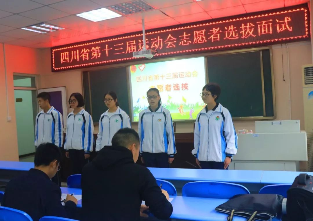 奉献社会的具体做法_奉献社会的事例_如何奉献社会