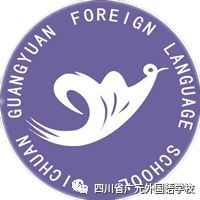 如何奉献社会_奉献社会的具体做法_奉献社会的事例