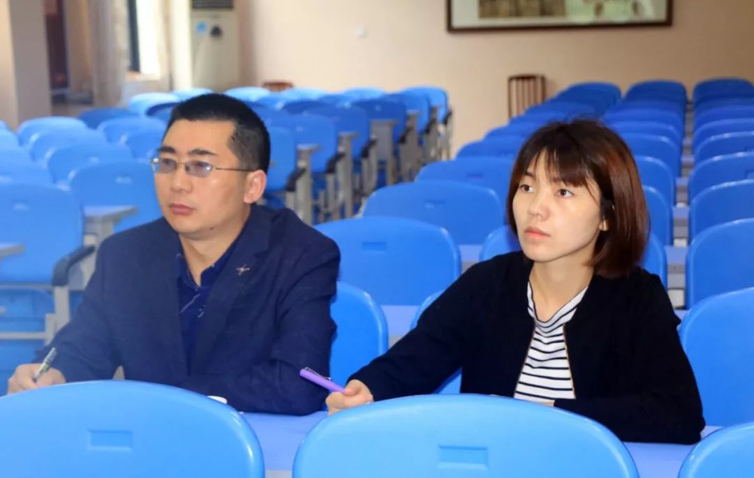 奉献社会的具体做法_如何奉献社会_奉献社会的事例