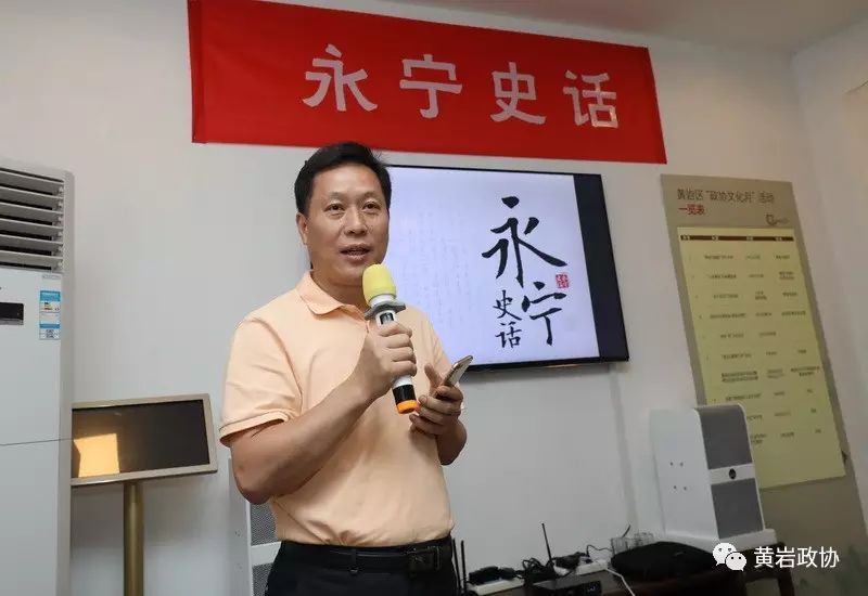 文史讲堂长孙无忌01_文史讲堂常永坤视频全集_文史讲堂