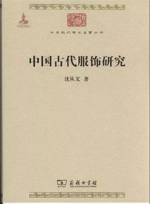 明朝的辉煌成就_明朝历史研究成就_明朝成就历史研究的意义