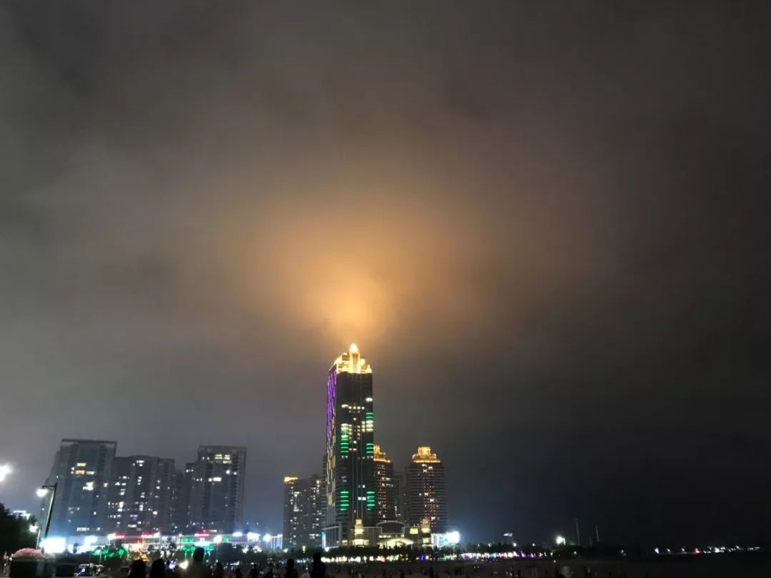 多多益善的历史人物_多多益善的人物_很多历史人物