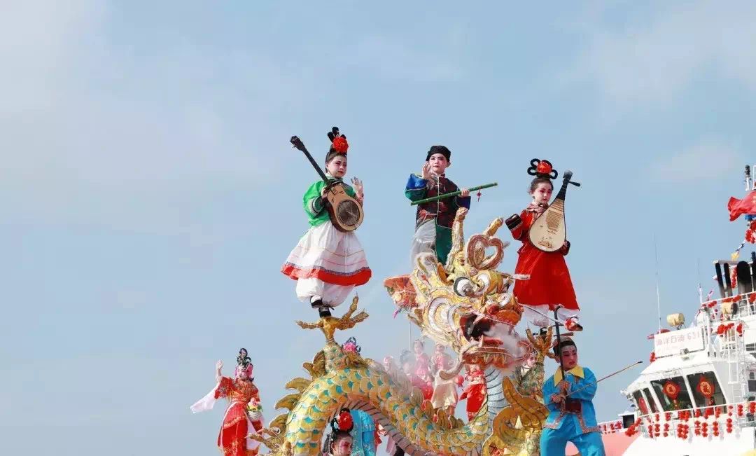 很多历史人物_多多益善的历史人物_多多益善的人物