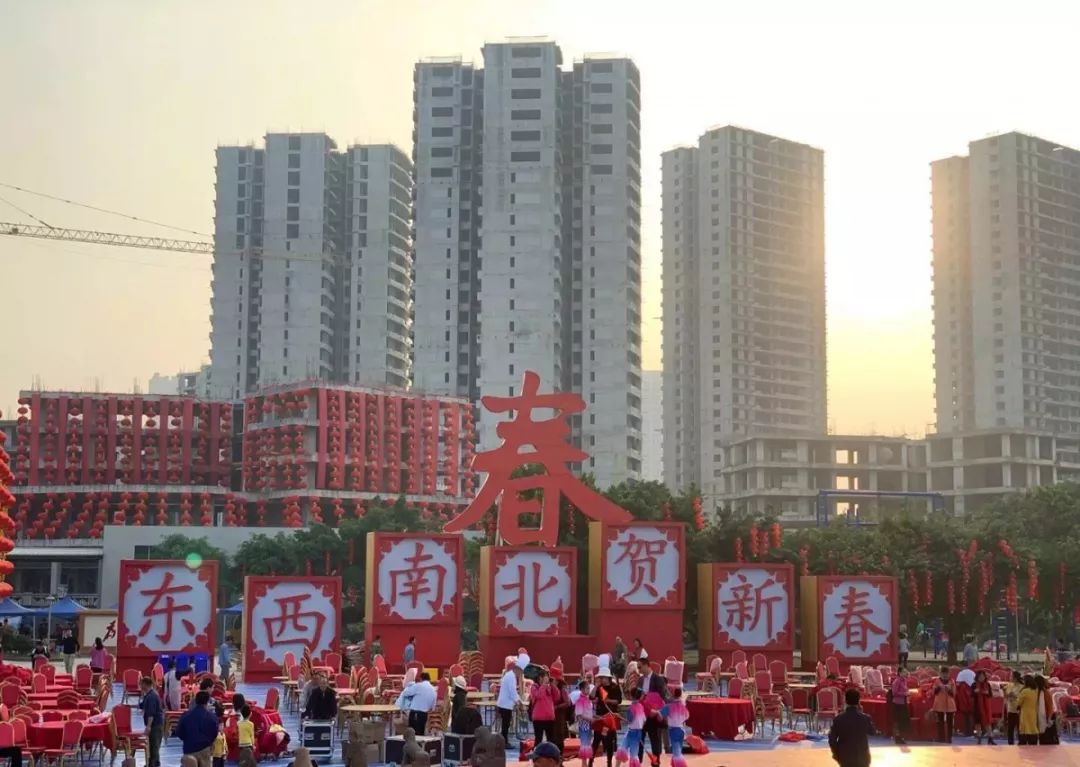 多多益善的历史人物_多多益善的人物_很多历史人物