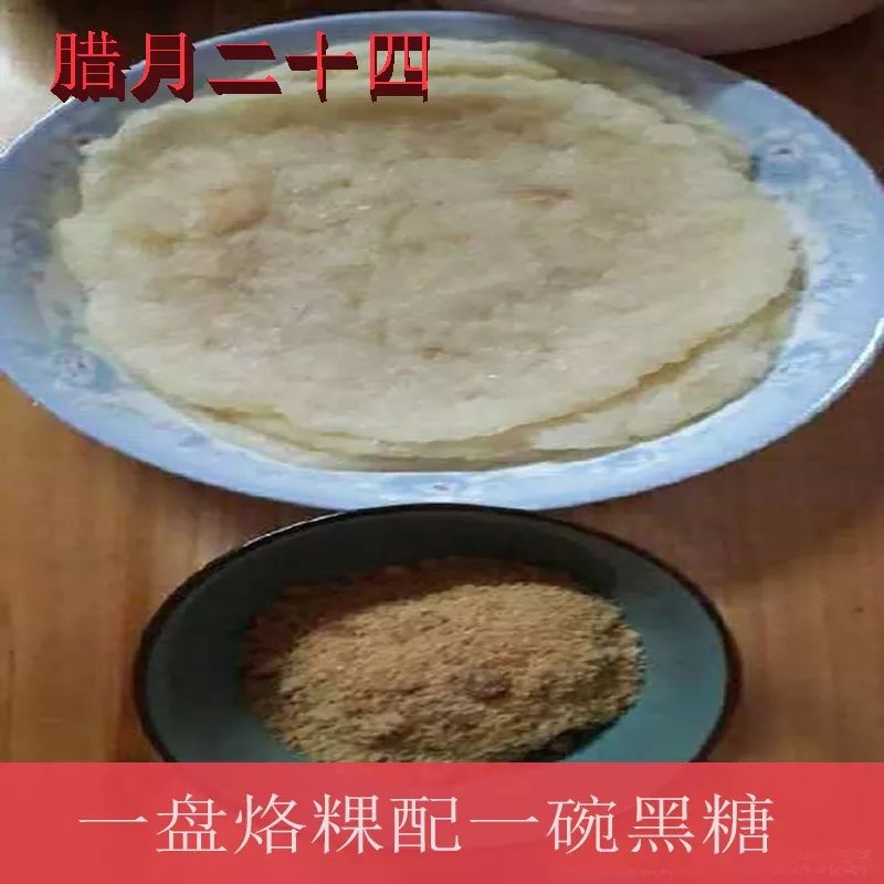 很多历史人物_多多益善的人物_多多益善的历史人物