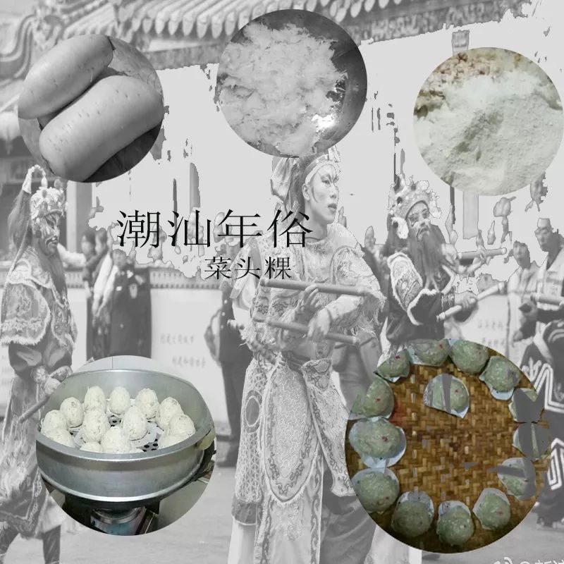 多多益善的人物_很多历史人物_多多益善的历史人物